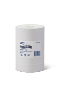 Prosop hartie cu derulare centrala TORK - Img 3