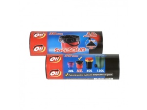 Saci menaj 35L SOLID - NEGRI - Img 3