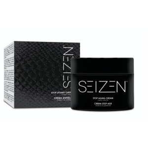 SEIZEN Snake Venom Crema de lifting si relaxare musculara
