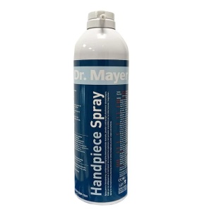 Spray ungere 500ml Dr. Mayer