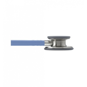 Stetoscop 3M™ Littmann® Classic III, Azur (Ceil Blue) - Img 2