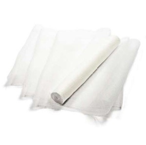 Tifon HELP 5M x 90cm