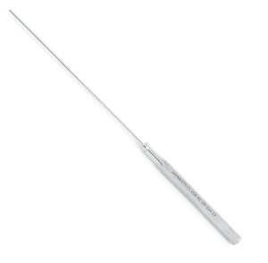 Aplicator cu maner Farrell