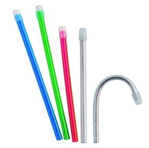 Aspiratoare Saliva Dr.Mayer