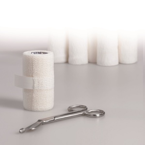 Bandaj elastic autoadeziv Peha-Haft Hartmann - Img 2