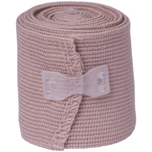 Bandaj elastic natur 5 x 4.5