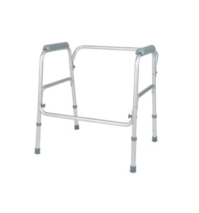Cadru scaun WC - RS910