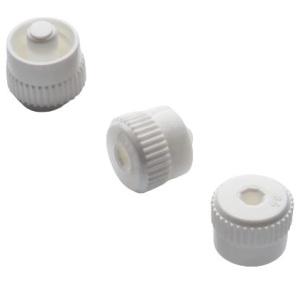 Capacel Branule Luer-Lock 250 buc - Img 2