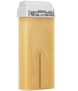 Ceara epilat Aurie de unica folosinta 100ml - ATHINA
