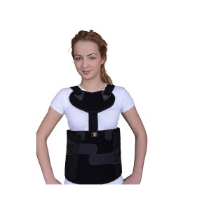 Corset lombo-sacral - ARC441