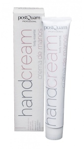 Crema de maini tratament
