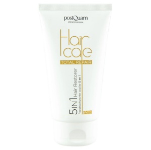 Crema reparatoare 5-1