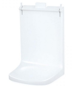 Dispenser OROCLEAN myArtisto - Img 2