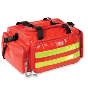 Geanta medicala de urgente - Img 4