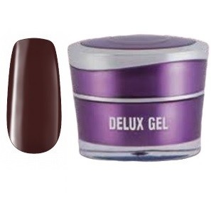 Gel Delux nr. 029 - Perfect Nails
