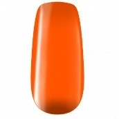 Gel Lac Plus Nr.052 - Perfect Nails