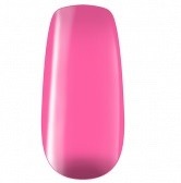 Gel Lac Plus Nr.094 - Perfect Nails