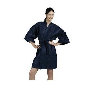 Kimono unica folosinta ambalat individual - Img 2