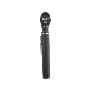 Oftalmoscop Riester ri-mini RIE3011 - Img 2