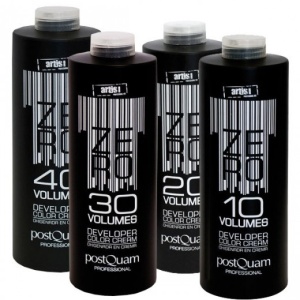 Oxidant 10 volume - pentru vopsea fara amoniac
