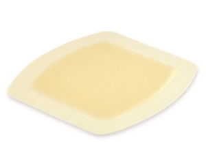 Pansament Hydrocoll Hartmann - Img 2