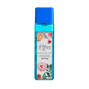 Parfum de rufe, Kifra Spring, 200 ml - Img 1