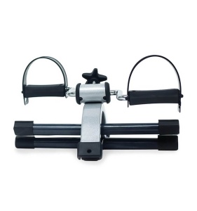 Pedalier ortopedic - RP924 - Img 2