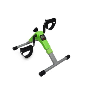 Pedalier recuperare cu afisaj, Antar AT51110