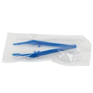 Pensa plastic cu varfuri ascutite - Img 2