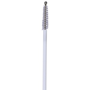 Periute recoltare endo cervicala perie pp - Img 2