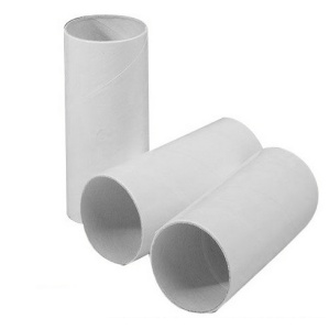 Piese de gura spirometrie D28, MIR, Vitalograph, Micromedical - Img 2