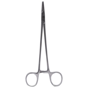 Port ac Mayo Hegar drept 18 cm - Img 2