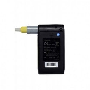 Pulsoximetru Contec CMS60C - Img 4