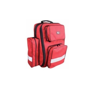 Rucsac urgenta - EM870