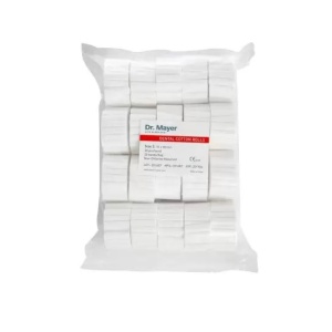 Rulouri absorbante Dr.Mayer Nr. 2