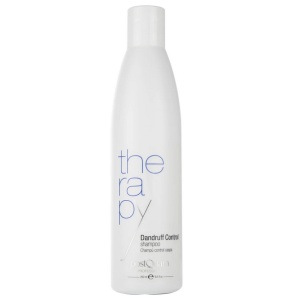 Sampon antimatreata 250ml