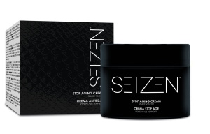 SEIZEN Snake Venom Crema de lifting si relaxare musculara - Img 2