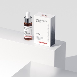 Ser premium cu Vitamina C Doctor NL - Img 9
