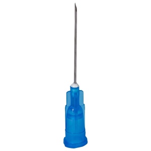 Seringi Luer Lock, 3 componente 2 ml - Img 2