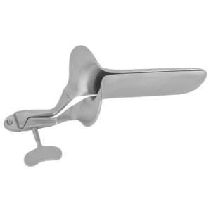 Specul vaginal - Collin Raydent Instruments - Img 2