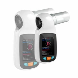 Spirometru Contec SP 70B