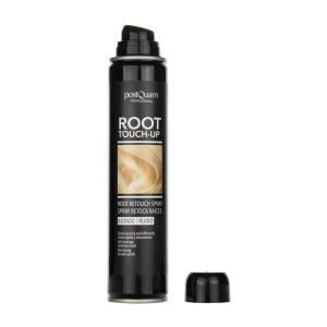 Spray pentru retus radacini Blond - Img 2