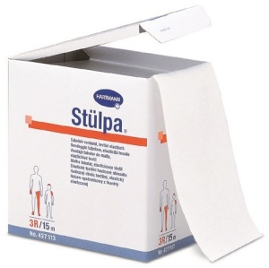 Stulpa bandaj tubular pentru captusire Hartmann - Img 4