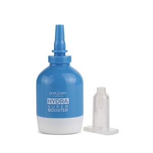 SUPER BOOST Acid Hyaluronic 1.5% - Ser intensiv de hidratare si fermitate - Img 2