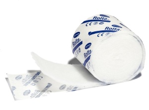 Vata ortopedica pentru captusire ROLTA soft