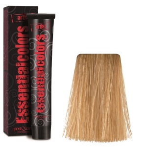 Vopsea profesionala nr.10-3 blond foarte clar auriu