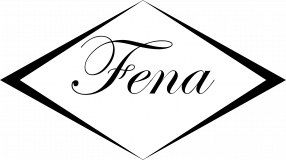 Fena Clothing