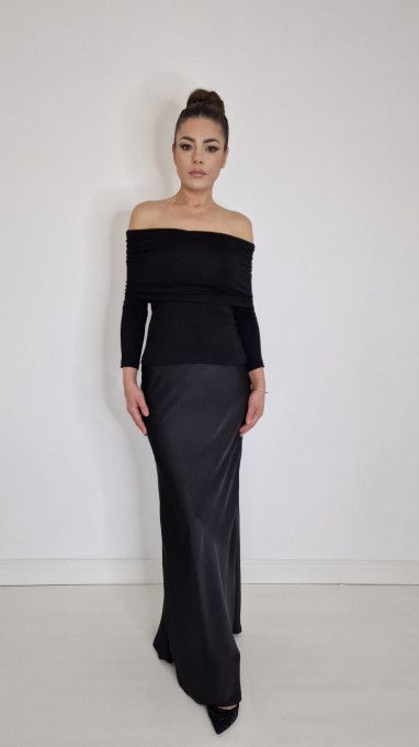 Bluza "Emily"