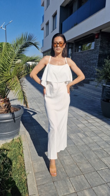 Rochie "Anabela"