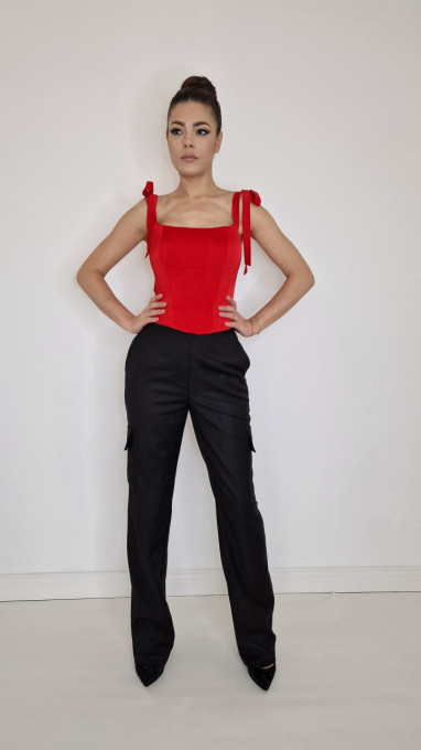 Corset "Valentine"